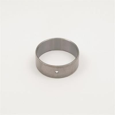 DUR-CH-4-2, Dura-Bond Standard Cam Bearings CH-4-2 в ОАЭ, Дубай. Состояние - новое. Цена 40 AED. Фото, контакты продавца | AUTO.AE