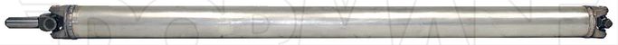 RNB-936-554, Dorman Driveshafts 936-554 in UAE, Dubai. Condition - new. Price 4,470 AED. Photo, seller contacts | AUTO.AE