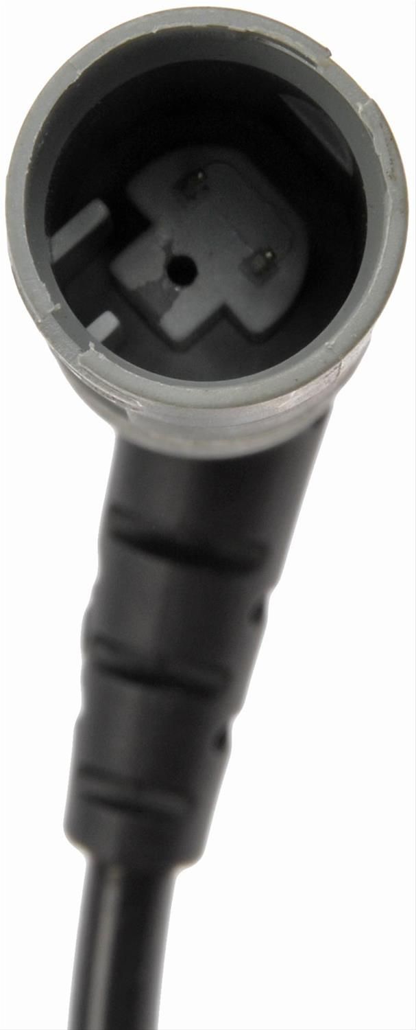RNB-695-472, Dorman ABS Speed Sensors 695-472 in UAE, Dubai. Condition - new. Price 390 AED. Photo, seller contacts | AUTO.AE