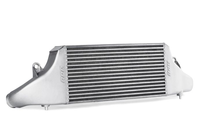 AXR-IC100025, APR Intercooler Systems for 2018-2019 TT QUATTRO, 2018-2022 TT RS QUATTRO - IC100025 в ОАЭ, Дубай. Состояние - новое. Цена ⁦7 400 AED⁩. Фото, контакты продавца | AUTO.AE
