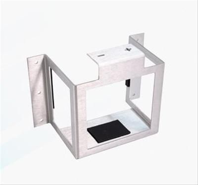 BRL-3118, Braille Battery Mounting Kits 3118 في الإمارات العربية المتحدة, دبي. Condition - new. Price ⁦500 AED⁩. Photo, seller contacts | AUTO.AE