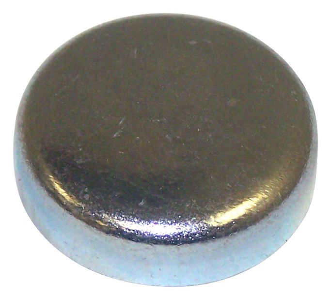 CWA-J3178449, Crown Automotive Engine Block Coolant Plugs J3178449 in UAE, Dubai. Condition - new. Price 20 AED. Photo, seller contacts | AUTO.AE
