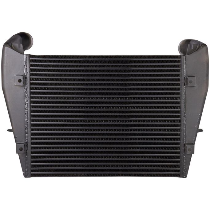 SGT-4401-3001, Spectra Premium Charge Air Coolers 4401-3001 في الإمارات العربية المتحدة, دبي. Condition - new. Price ⁦7,690 AED⁩. Photo, seller contacts | AUTO.AE