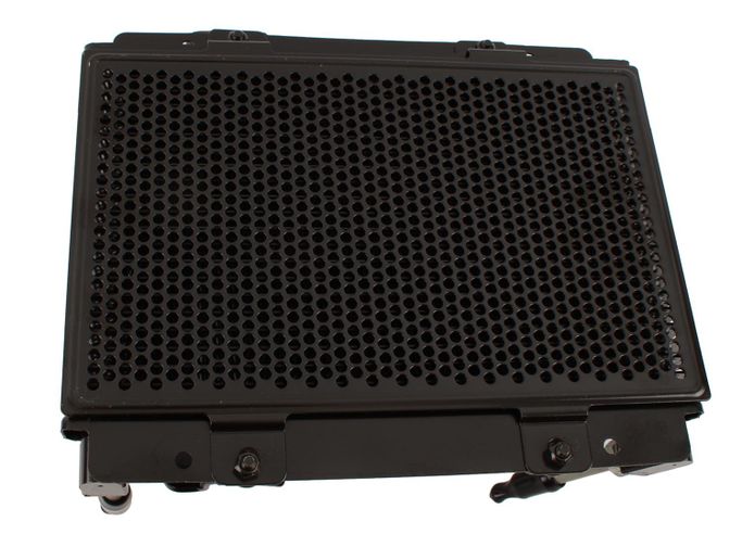 ADO-10371405, ACDelco Fuel Coolers 10371405 في الإمارات العربية المتحدة, دبي. Condition - new. Price 1,070 AED. Photo, seller contacts | AUTO.AE