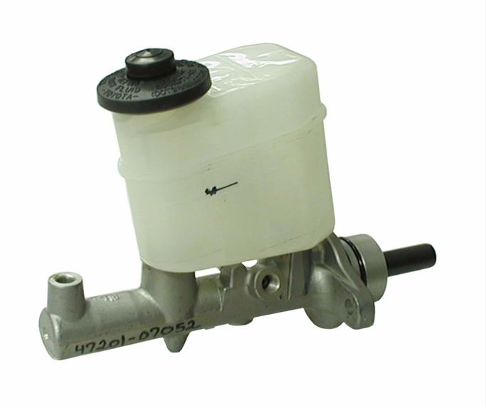 CEB-130-44026, Centric Premium Brake Master Cylinders for 2000-2001 AVALON - 130.44026 в ОАЭ, Дубай. Состояние - новое. Цена 720 AED. Фото, контакты продавца | AUTO.AE