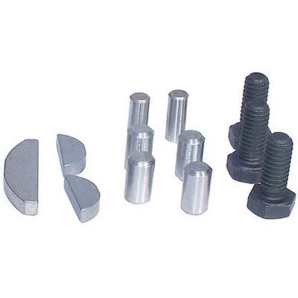 EW1-46500, Engine Works Engine Hardware Kits 46500 في الإمارات العربية المتحدة, دبي. Condition - new. Price 80 AED. Photo, seller contacts | AUTO.AE