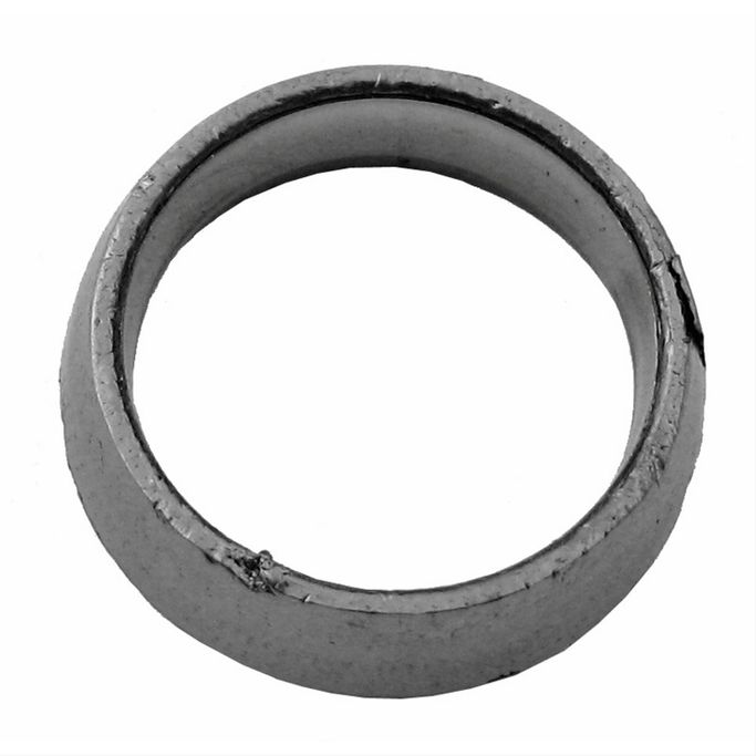 WLK-31639, Dynomax Performance Exhaust Flange and Donut Gaskets 31639 в ОАЭ, Дубай. Состояние - новое. Цена 60 AED. Фото, контакты продавца | AUTO.AE