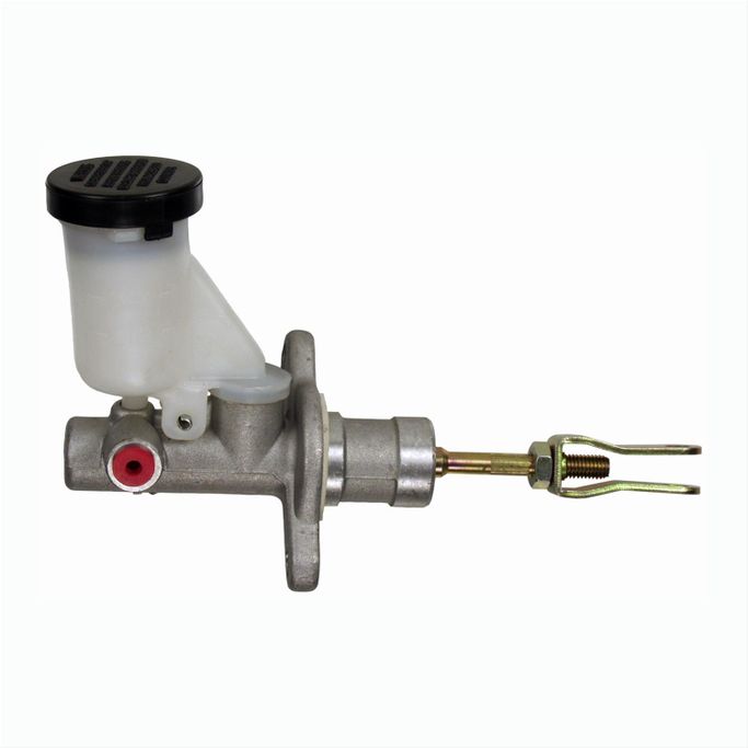 PFT-350081, Perfection Clutch Master Cylinders for 1996-2001 I30, 1995-1999 MAXIMA - 350081 в ОАЭ, Дубай. Состояние - новое. Цена ⁦250 AED⁩. Фото, контакты продавца | AUTO.AE