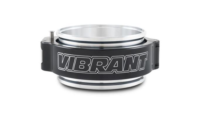 VPE-32517, Vibrant Performance HD Pinless Clamp Assemblies 32517 في الإمارات العربية المتحدة, دبي. Condition - new. Price 1,000 AED. Photo, seller contacts | AUTO.AE