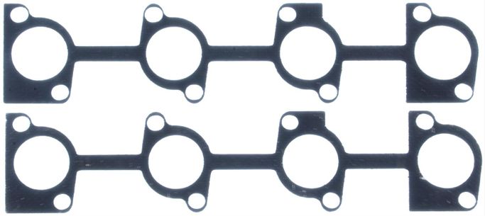 MAH-MS16112, Mahle Original Exhaust Gaskets MS16112 в ОАЭ, Дубай. Состояние - новое. Цена 90 AED. Фото, контакты продавца | AUTO.AE