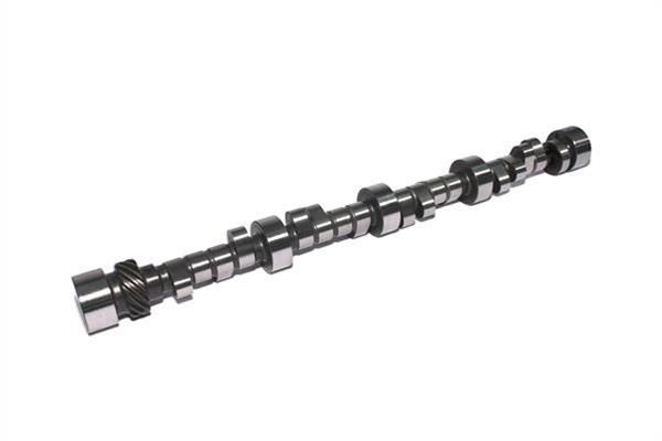 CCA-12-850-9, COMP Cams Oval Track Camshafts 12-850-9 в ОАЭ, Дубай. Состояние - новое. Цена 2 670 AED. Фото, контакты продавца | AUTO.AE