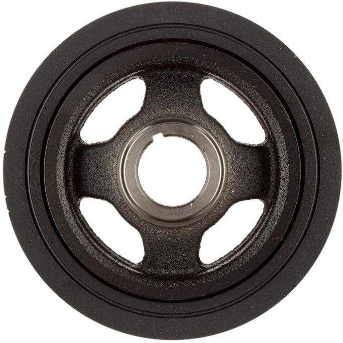ATP-102276, ATP Automotive - Harmonic Balancers for 2002-2008 ALTIMA, MAXIMA, 2004-2008 QUEST - 102276 в ОАЭ, Дубай. Состояние - новое. Цена ⁦290 AED⁩. Фото, контакты продавца | AUTO.AE