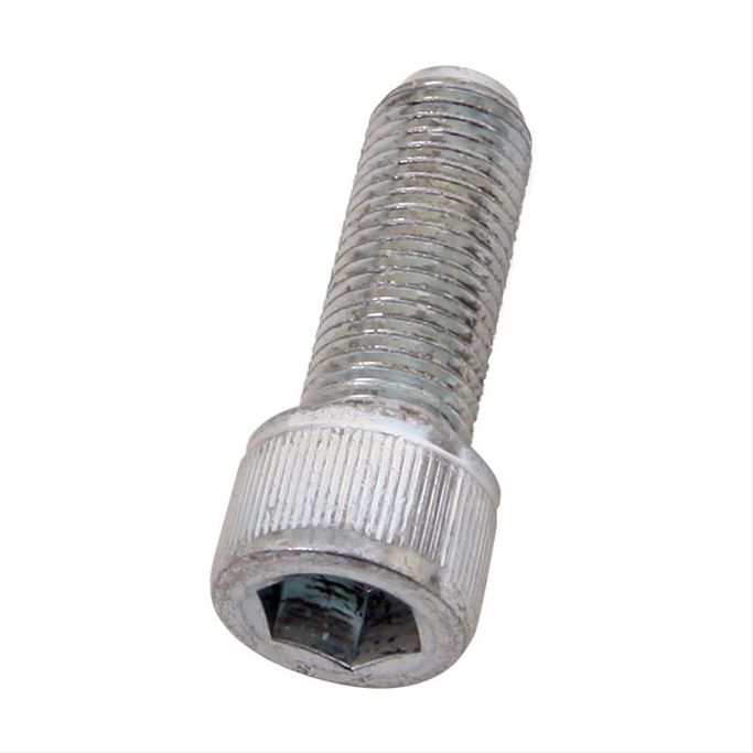 MCH-S292, March Performance Replacement Bolts S292 في الإمارات العربية المتحدة, دبي. Condition - new. Price 30 AED. Photo, seller contacts | AUTO.AE