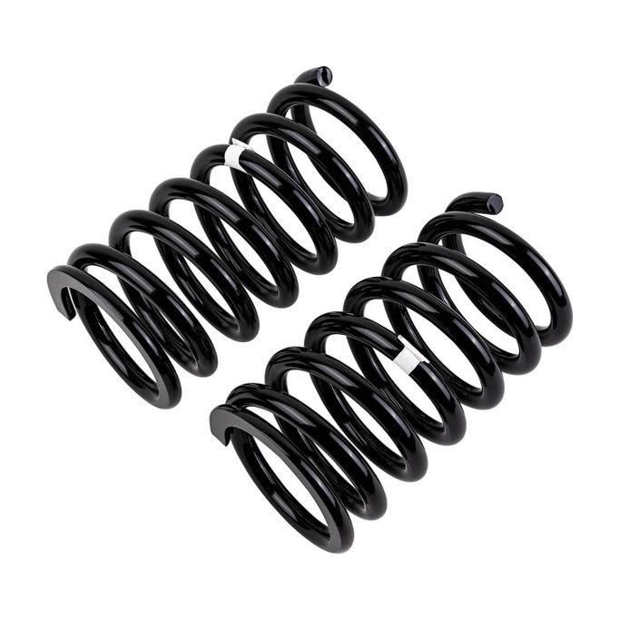 EMU-2794, Old Man Emu Lift Coil Springs for 1998-2000 RAV4 - 2794 in UAE, Dubai. Condition - new. Price 1,200 AED. Photo, seller contacts | AUTO.AE