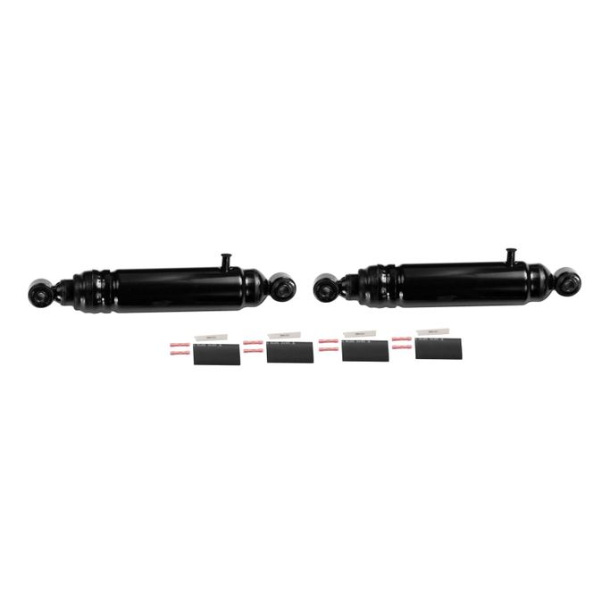 MON-90026C3, Monroe Suspension Conversion Kits 90026C3 في الإمارات العربية المتحدة, دبي. Condition - new. Price 830 AED. Photo, seller contacts | AUTO.AE
