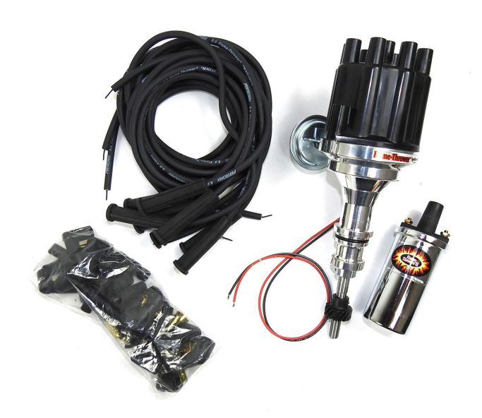 PNX-BUNDLE006, PerTronix Flame-Thrower Ignition System Bundles Bundle006 in UAE, Dubai. Condition - new. Price 2,460 AED. Photo, seller contacts | AUTO.AE