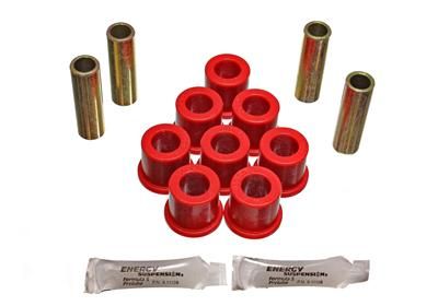 ENS-7-3105R, Energy Suspension Control Arm Bushings 7.3105R في الإمارات العربية المتحدة, دبي. Condition - new. Price 230 AED. Photo, seller contacts | AUTO.AE