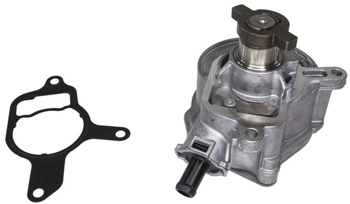 RIN-BVP0061, Rein Automotive OE Brake Vacuum Pumps BVP0061 في الإمارات العربية المتحدة, دبي. Condition - new. Price ⁦910 AED⁩. Photo, seller contacts | AUTO.AE