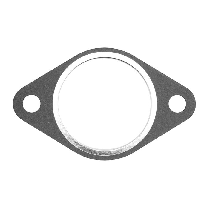 APH-8742, AP Exhaust Flange Gaskets for 1999-2000 FRONTIER, 2000-2002 XTERRA - 8742 в ОАЭ, Дубай. Состояние - новое. Цена 20 AED. Фото, контакты продавца | AUTO.AE