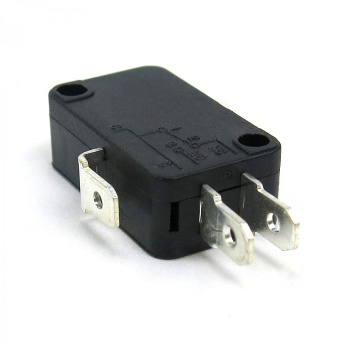 AUL-9699, AutoLoc Plunger Micro Limit Switches AUTMICRO1 في الإمارات العربية المتحدة, دبي. Condition - new. Price ⁦150 AED⁩. Photo, seller contacts | AUTO.AE