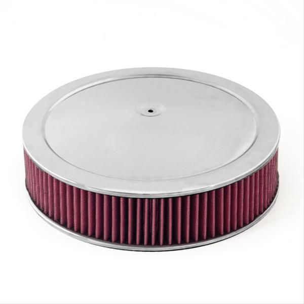 RGG-1775152, Rugged Ridge Air Cleaner Assemblies 17751.52 in UAE, Dubai. Condition - new. Price 700 AED. Photo, seller contacts | AUTO.AE
