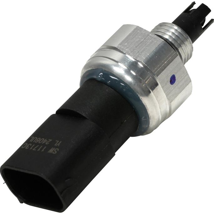 UAC-SW11713C, Universal Air Conditioner Inc. - Electrical Switches for 2017-2021 3 - SW 11713C в ОАЭ, Дубай. Состояние - новое. Цена ⁦270 AED⁩. Фото, контакты продавца | AUTO.AE