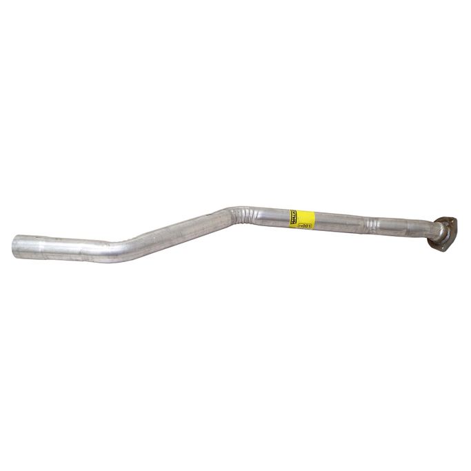 WLK-74001, Walker Exhaust Intermediate Pipes for 2013-2017 ACCORD - 74001 في الإمارات العربية المتحدة, دبي. Condition - new. Price 230 AED. Photo, seller contacts | AUTO.AE