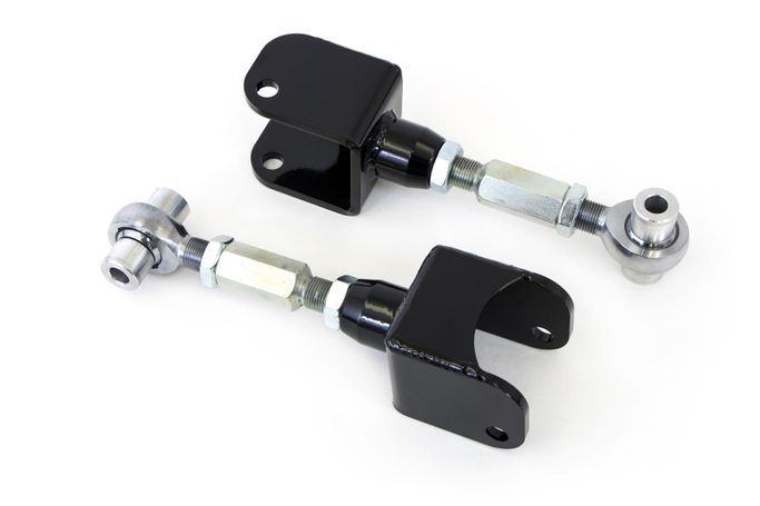 UPI-1017-B, UMI Performance Rear Adjustable Upper Control Arms for 1979-2004 MUSTANG - 1017-B в ОАЭ, Дубай. Состояние - новое. Цена 1 060 AED. Фото, контакты продавца | AUTO.AE
