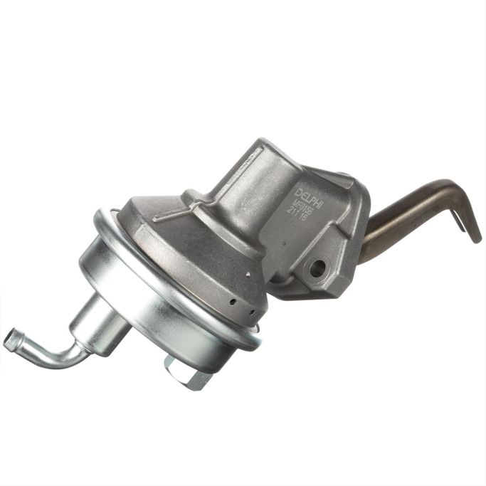 DFP-MF0156, Delphi Mechanical Fuel Pumps MF0156 in UAE, Dubai. Condition - new. Price 140 AED. Photo, seller contacts | AUTO.AE
