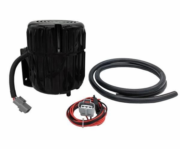 GRN-410101B, Granatelli Motor Sports Vacuum Pump Systems 410101B في الإمارات العربية المتحدة, دبي. Condition - new. Price 1,720 AED. Photo, seller contacts | AUTO.AE