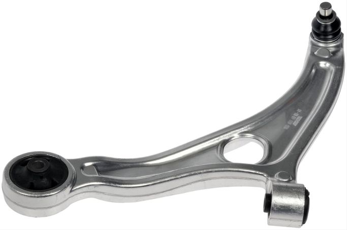 RNB-524-695, Dorman Control Arms for 2015-2017 AZERA, 2011-2016 OPTIMA, 2011-2015 SONATA - 524-695 في الإمارات العربية المتحدة, دبي. Condition - new. Price 1,330 AED. Photo, seller contacts | AUTO.AE