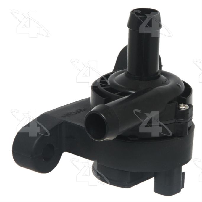 FSS-89021, Four Seasons Electrical Water Pumps 89021 في الإمارات العربية المتحدة, دبي. Condition - new. Price 710 AED. Photo, seller contacts | AUTO.AE