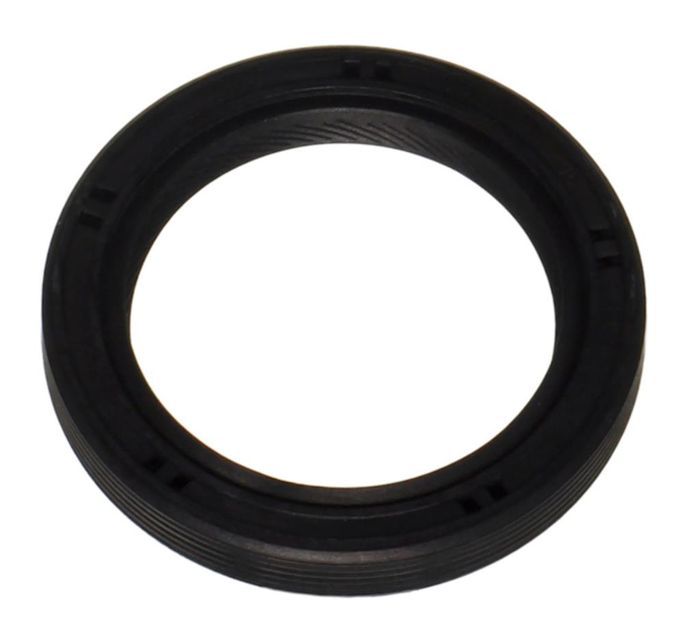 AJU-15058700, Ajusa Cam Seals 15058700 in UAE, Dubai. Condition - new. Price 50 AED. Photo, seller contacts | AUTO.AE