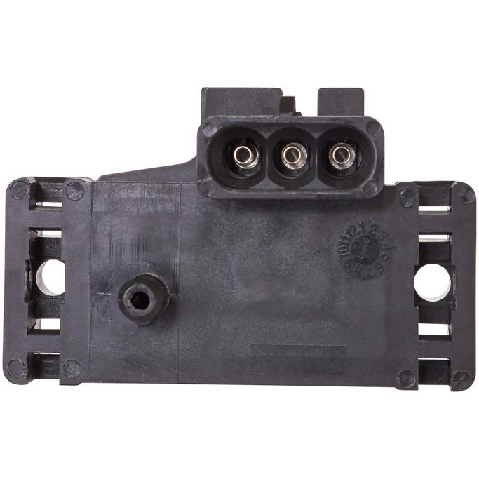 SGT-MP123, Spectra Premium MAP Sensors MP123 в ОАЭ, Дубай. Состояние - новое. Цена ⁦220 AED⁩. Фото, контакты продавца | AUTO.AE