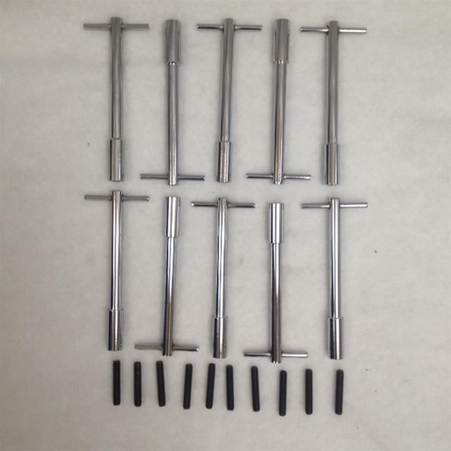 CHP-JR144, Champ Pans Valve Cover Fasteners JR144 في الإمارات العربية المتحدة, دبي. Condition - new. Price ⁦110 AED⁩. Photo, seller contacts | AUTO.AE