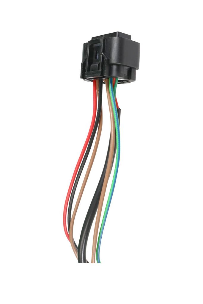 LNG-43532LED, Longacre Gauge Wiring Harnesses 52-43532LED في الإمارات العربية المتحدة, دبي. Condition - new. Price ⁦100 AED⁩. Photo, seller contacts | AUTO.AE
