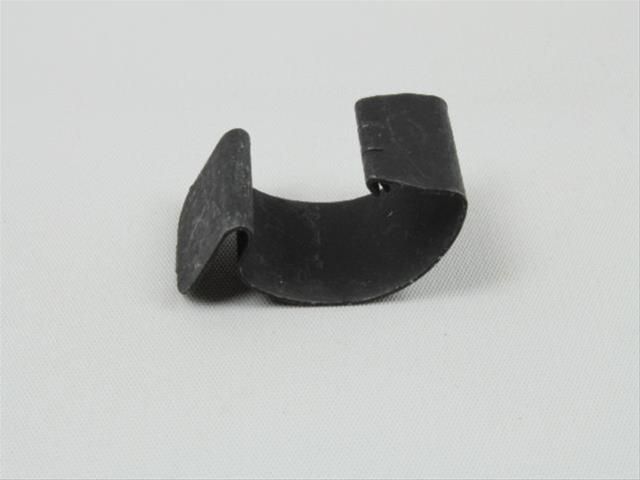 MOP-05277576, Mopar Replacement Air Cleaner Hold-Down Clamps 05277576 in UAE, Dubai. Condition - new. Price 50 AED. Photo, seller contacts | AUTO.AE