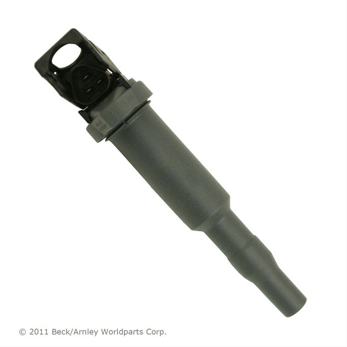 BCK-178-8480, Beck/Arnley Ignition Coils 178-8480 in UAE, Dubai. Condition - new. Price 310 AED. Photo, seller contacts | AUTO.AE