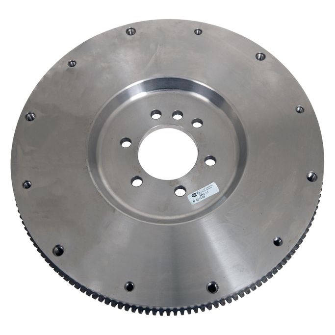 SUM-700183, Summit Racing™ Billet Steel 153-Tooth Flywheel SUM-700183 в ОАЭ, Дубай. Состояние - новое. Цена ⁦1 270 AED⁩. Фото, контакты продавца | AUTO.AE