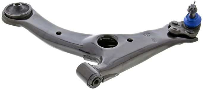 MEV-CMS86193, Mevotech Supreme Control Arms for 2009-2013 COROLLA, MATRIX - CMS86193 в ОАЭ, Дубай. Состояние - новое. Цена 290 AED. Фото, контакты продавца | AUTO.AE