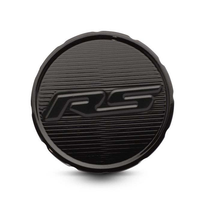 EMS-MS275-33BK, Eddie Motorsports Billet Fuel Caps for 1967-1968 CAMARO - MS275-33BK в ОАЭ, Дубай. Состояние - новое. Цена ⁦860 AED⁩. Фото, контакты продавца | AUTO.AE