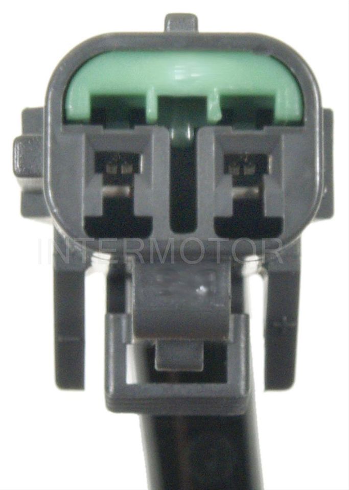 SMP-ALS635, Standard Motor ABS Speed Sensors for 1993-1996 J30 - ALS635 в ОАЭ, Дубай. Состояние - новое. Цена ⁦2 840 AED⁩. Фото, контакты продавца | AUTO.AE