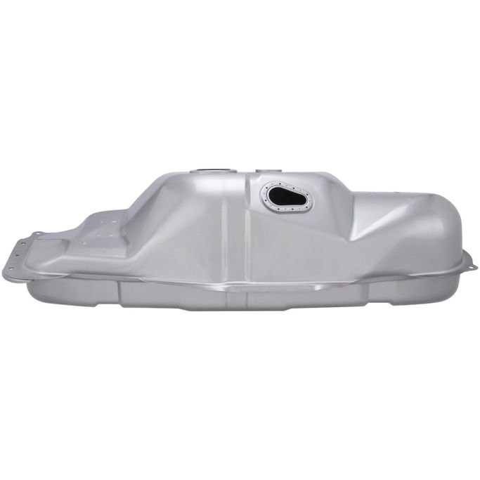 SGT-TO31E, Spectra Premium Fuel Tanks for 1995-2000 TACOMA - TO31E في الإمارات العربية المتحدة, دبي. Condition - new. Price ⁦2,050 AED⁩. Photo, seller contacts | AUTO.AE