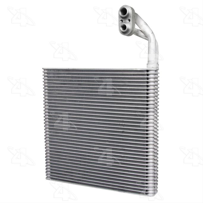 FSS-54954, Four Seasons Evaporator Cores for 2006-2011 CIVIC - 54954 in UAE, Dubai. Condition - new. Price 640 AED. Photo, seller contacts | AUTO.AE