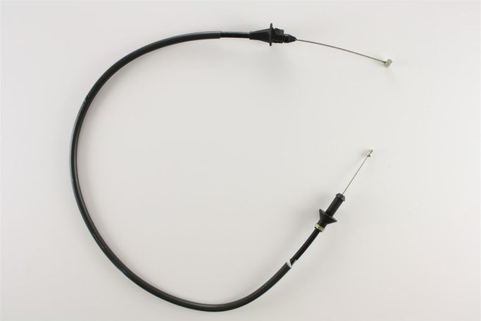 PIO-CA-8306, Pioneer Throttle Cables CA-8306 في الإمارات العربية المتحدة, دبي. Condition - new. Price 110 AED. Photo, seller contacts | AUTO.AE