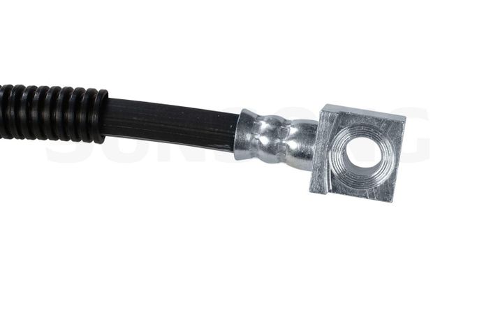 SUG-2204623, Sunsong Brake Hoses 2204623 في الإمارات العربية المتحدة, دبي. Condition - new. Price 100 AED. Photo, seller contacts | AUTO.AE
