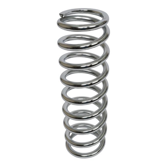 AFC-22225CR, AFCO Racing AFCOIL 12 Inch Coilover Spring 22225CR in UAE, Dubai. Condition - new. Price ⁦350 AED⁩. Photo, seller contacts | AUTO.AE