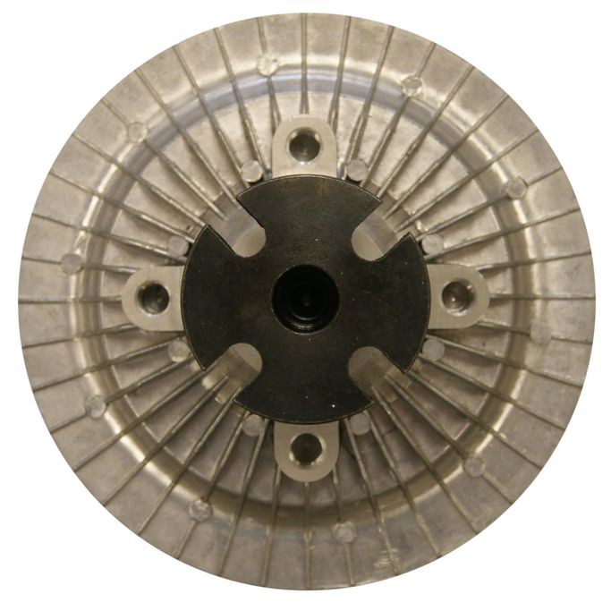 GMB-930-2370, GMB Replacement Fan Clutches 930-2370 في الإمارات العربية المتحدة, دبي. Condition - new. Price 250 AED. Photo, seller contacts | AUTO.AE