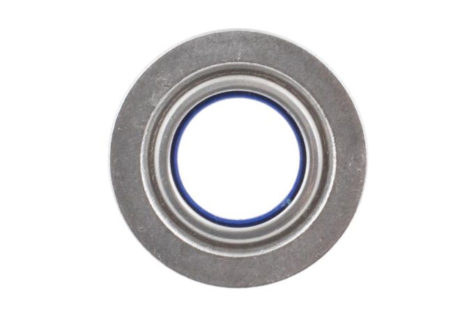 ACL-PB1019, ACT Roller Pilot Bearings for 1986 CAPRI, 1986-2017 MUSTANG - PB1019 in UAE, Dubai. Condition - new. Price 90 AED. Photo, seller contacts | AUTO.AE