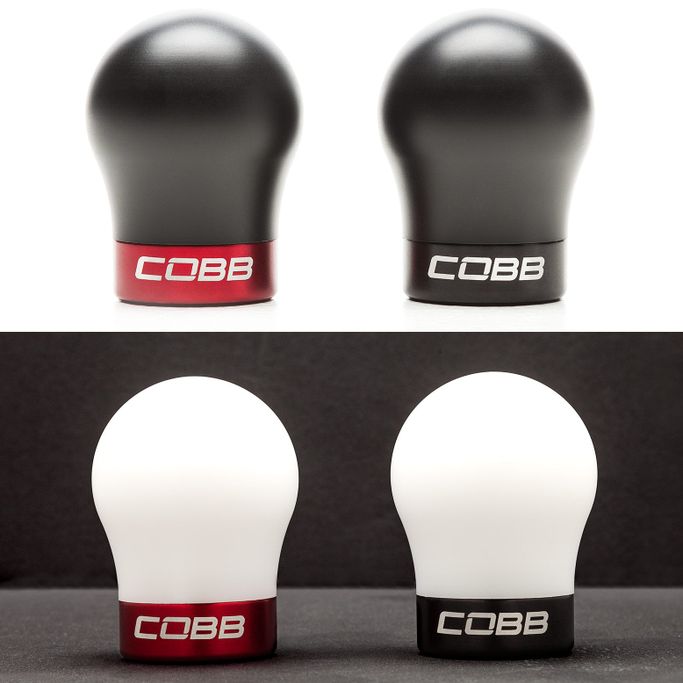 2V1350-RD, COBB 2V1350-RD VW COBB Knob - Race Red в ОАЭ, Дубай. Состояние - новое. Цена 500 AED. Фото, контакты продавца | AUTO.AE